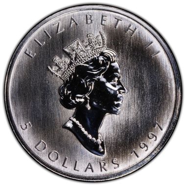 Cert 47482530 - Coin Image