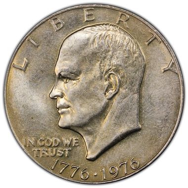 Cert 47482560 - Coin Image