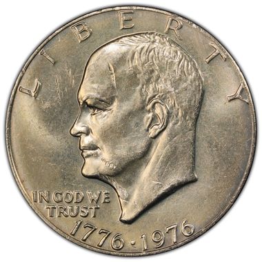 Cert 47482562 - Coin Image