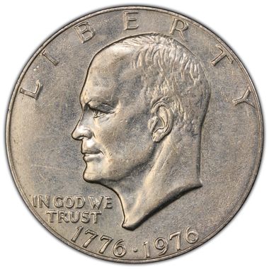 Cert 47482563 - Coin Image
