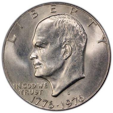 Cert 47482567 - Coin Image