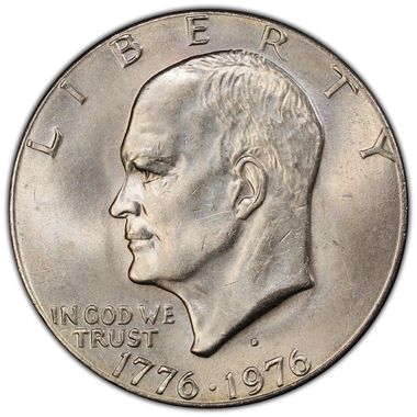 Cert 47482568 - Coin Image