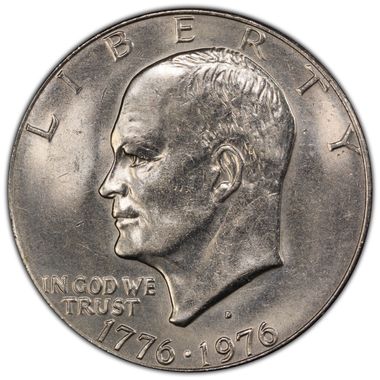 Cert 47482571 - Coin Image