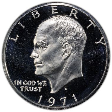 Cert 47482572 - Coin Image