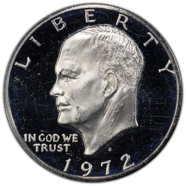 Cert 47482575 - Coin Image
