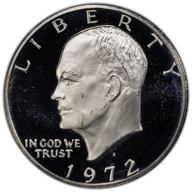 Cert 47482576 - Coin Image