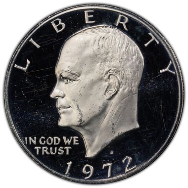 Cert 47482577 - Coin Image