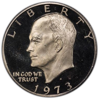 Cert 47482580 - Coin Image