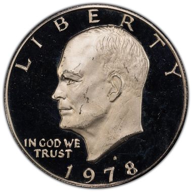 Cert 47482581 - Coin Image