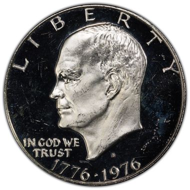 Cert 47482593 - Coin Image