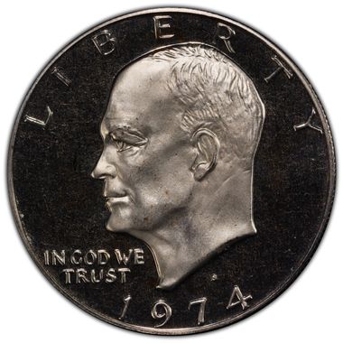Cert 47482596 - Coin Image