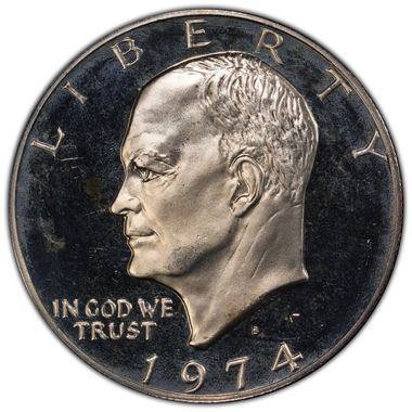 Cert 47482598 - Coin Image