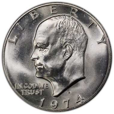 Cert 47482599 - Coin Image