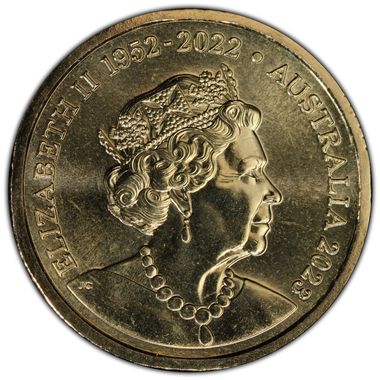 Cert 47482752 - Coin Image