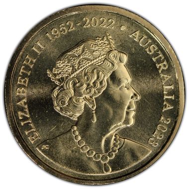 Cert 47482753 - Coin Image