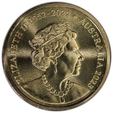 Cert 47482754 - Coin Image