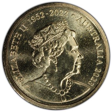 Cert 47482756 - Coin Image