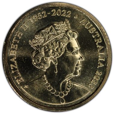 Cert 47482757 - Coin Image