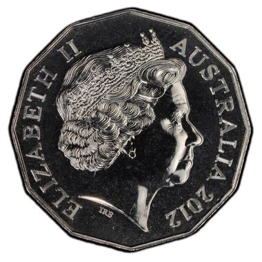 Cert 47482759 - Coin Image