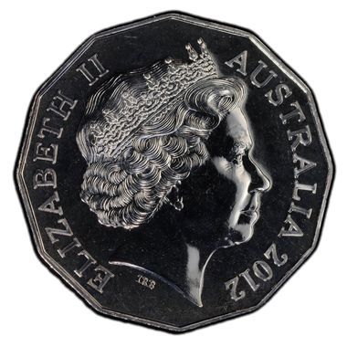 Cert 47482761 - Coin Image