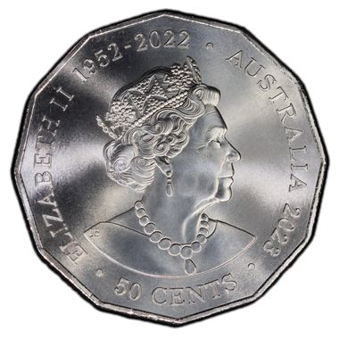 Cert 47482762 - Coin Image