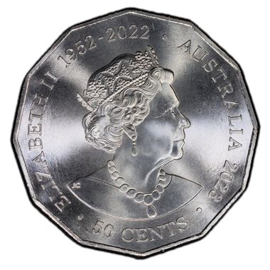 Cert 47482763 - Coin Image