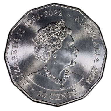 Cert 47482765 - Coin Image