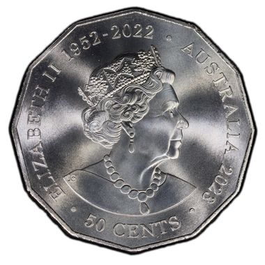 Cert 47482766 - Coin Image