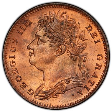 Cert 47483217 - Coin Image