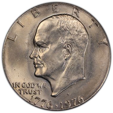 Cert 47483786 - Coin Image