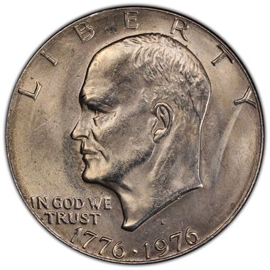 Cert 47483788 - Coin Image