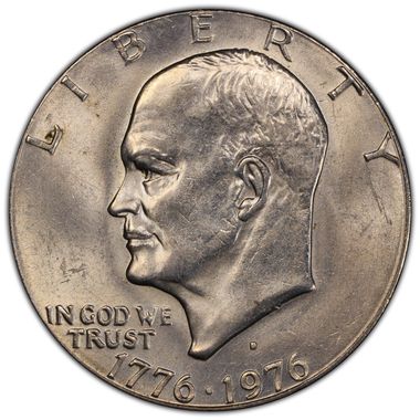 Cert 47483791 - Coin Image