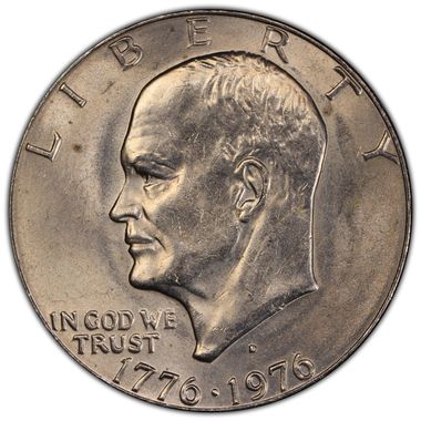 Cert 47483792 - Coin Image