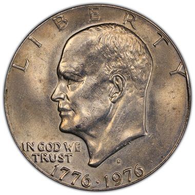 Cert 47483793 - Coin Image