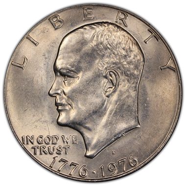 Cert 47483794 - Coin Image