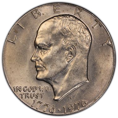 Cert 47483795 - Coin Image