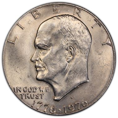 Cert 47483798 - Coin Image