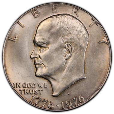 Cert 47483806 - Coin Image