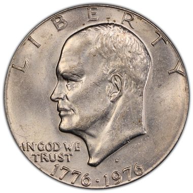 Cert 47483809 - Coin Image