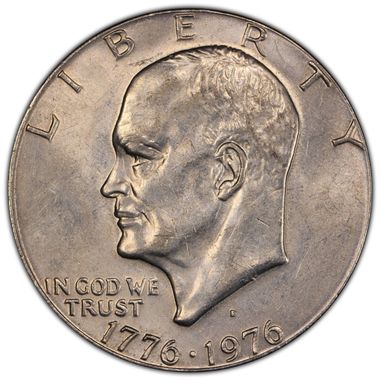 Cert 47483813 - Coin Image