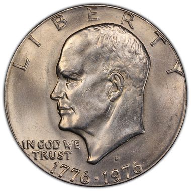 Cert 47483816 - Coin Image