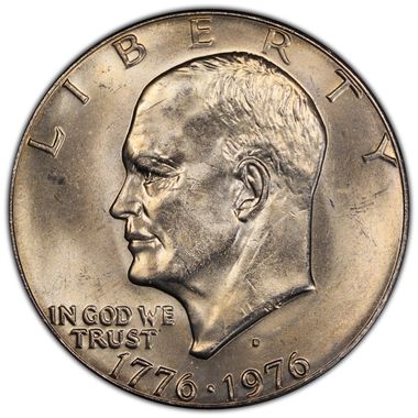 Cert 47483817 - Coin Image