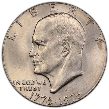 Cert 47483818 - Coin Image