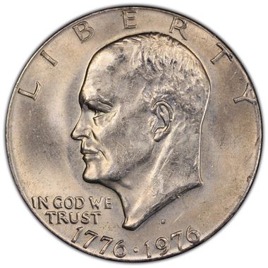 Cert 47483821 - Coin Image