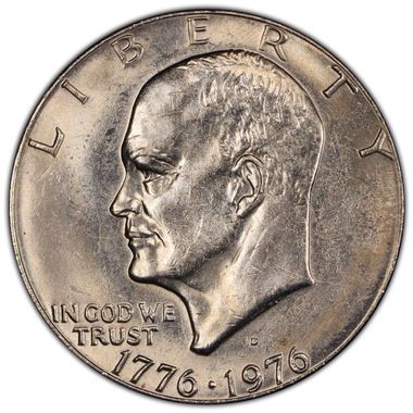 Cert 47483823 - Coin Image