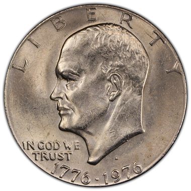 Cert 47483827 - Coin Image