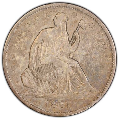 Cert 47484581 - Coin Image