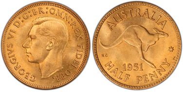 1951-PL 1/2D KM-42 MS66RD