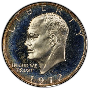 Cert 47485984 - Coin Image