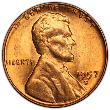 Cert 47486677 - Coin Image